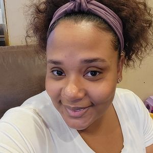 Meet your Posher, Phylicia